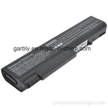 11.1V Laptop Battery for HP Elitebook 6930p 6535 8440p